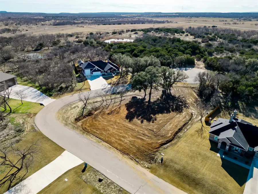 1125 Green Elm, Graford, TX 76449 - Image #2