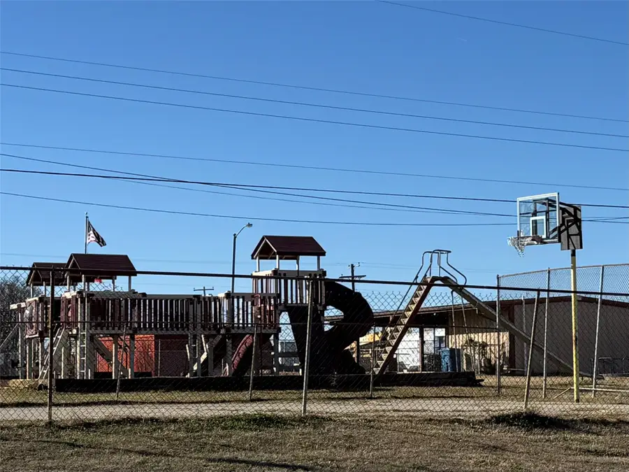 0 Maple, Gun Barrel City, TX 75156 - #3