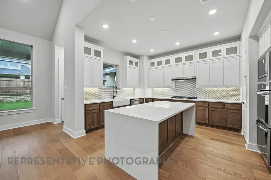 2716 Railway Street, Forney, TX 75126 - #2