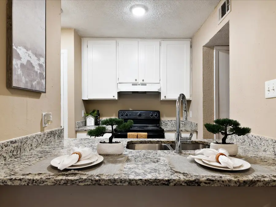 5532 Boca Raton Boulevard #191, Fort Worth, TX 76112 - Image #3