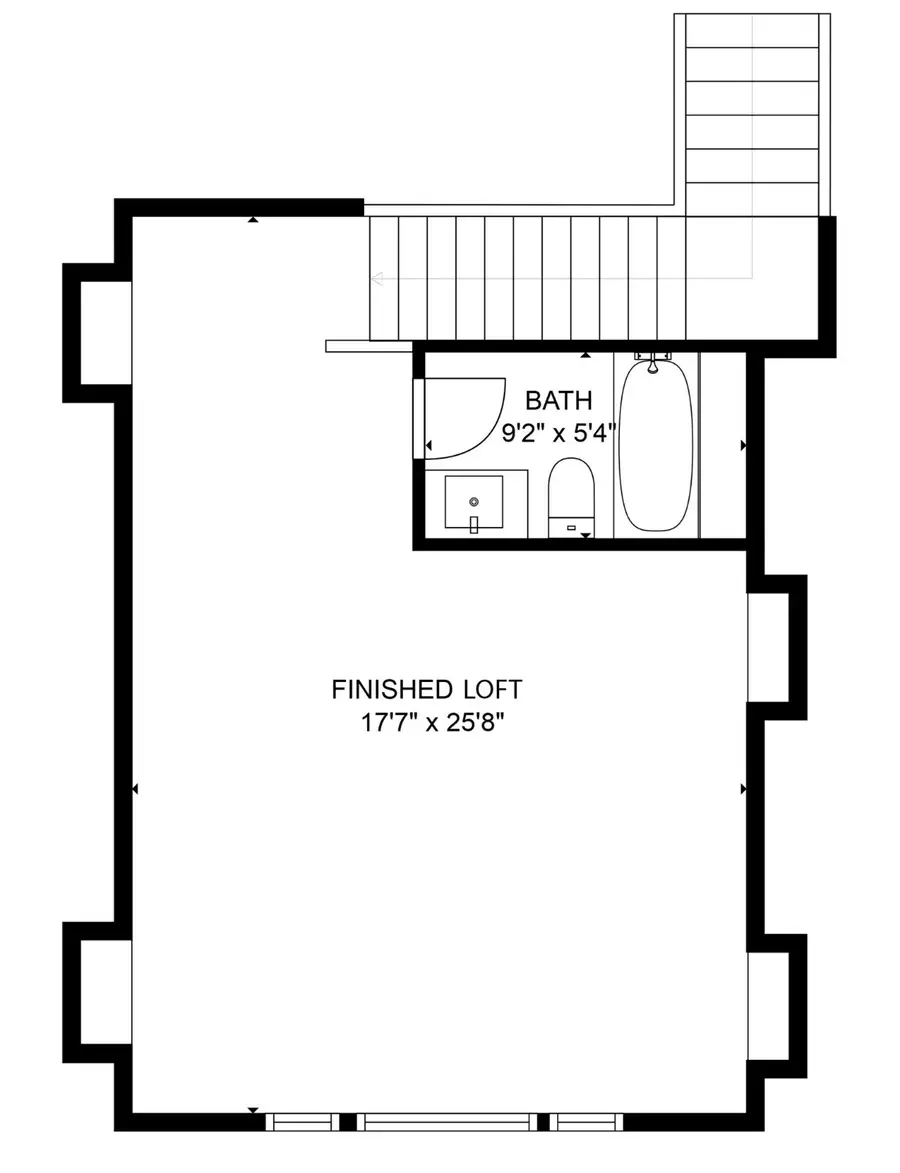 118 King Lance Court, Scroggins, TX 75480 - #3