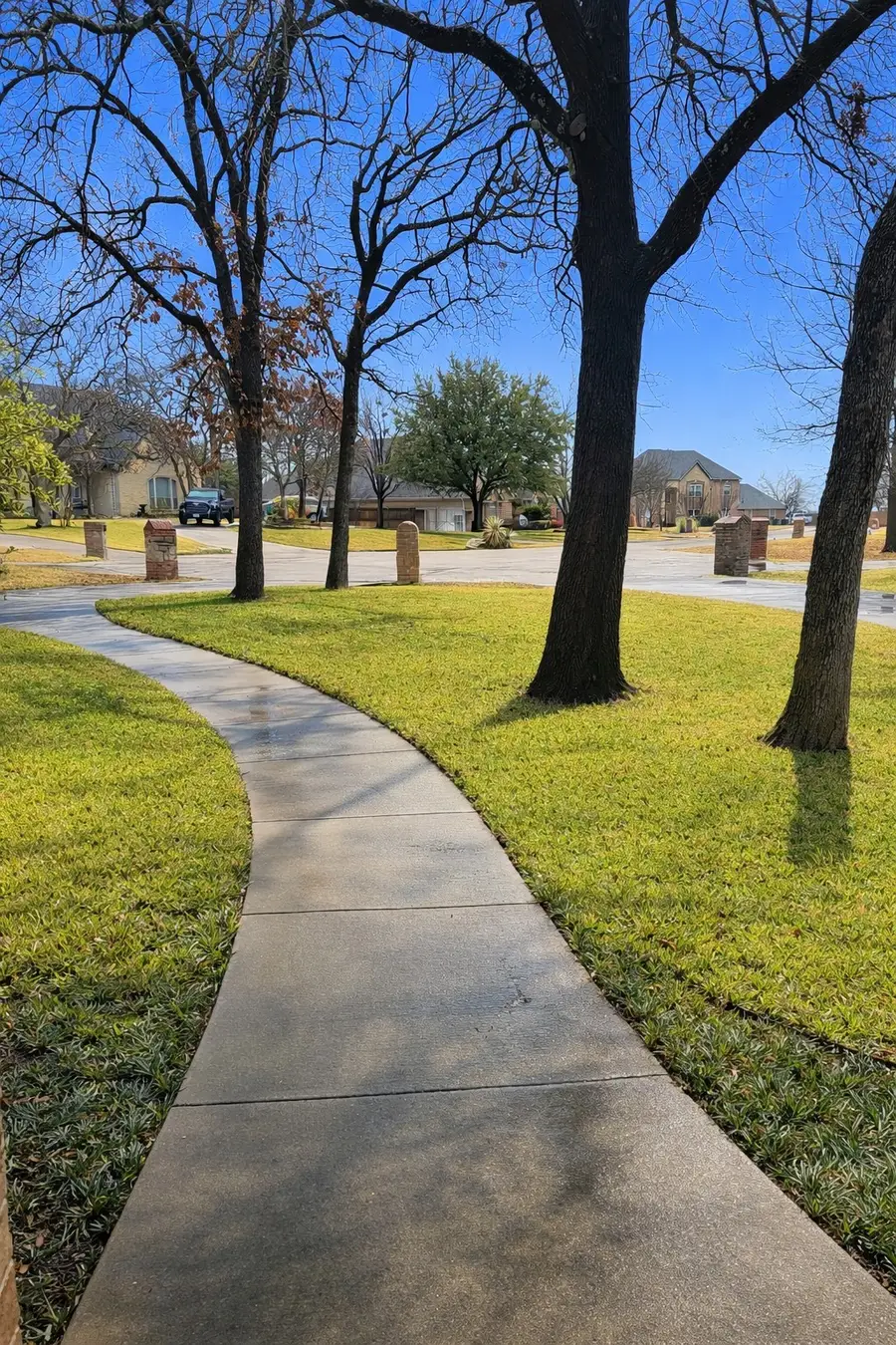 9763 Rock Dove Circle, Fort Worth, TX 76244 - #3