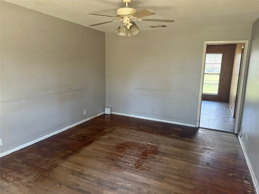 504 Hill Street, Aubrey, TX 76227 - #3