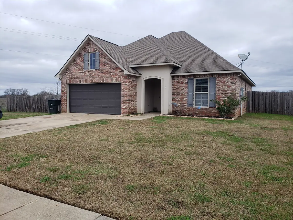 1001 Eli Conner Drive, Bossier City, LA 71112 - #1