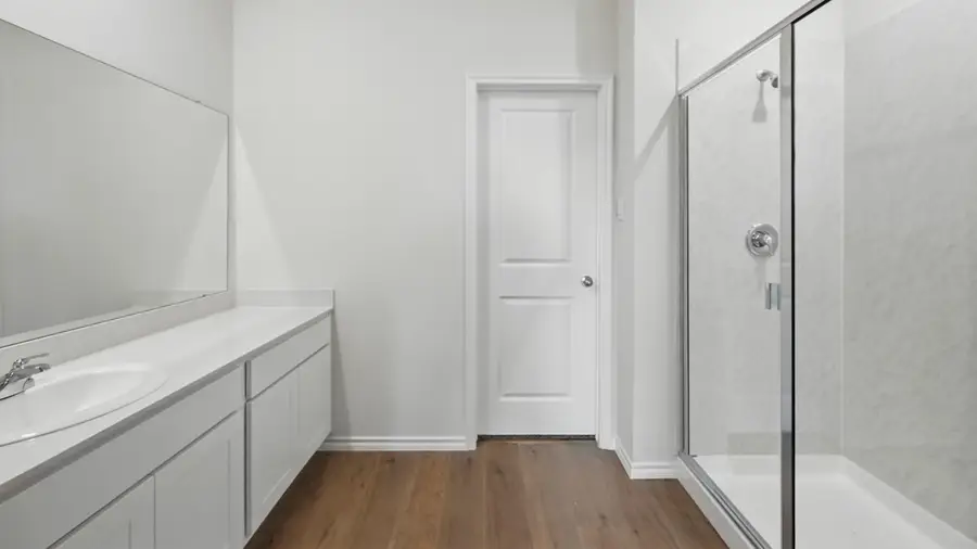 3908 Limestone Bluff Drive, Celina, TX 75009 - #2