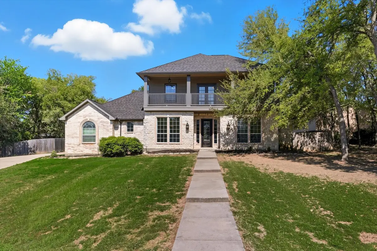 3521 Bay Ridge, Little Elm, TX 75068 - Image #1