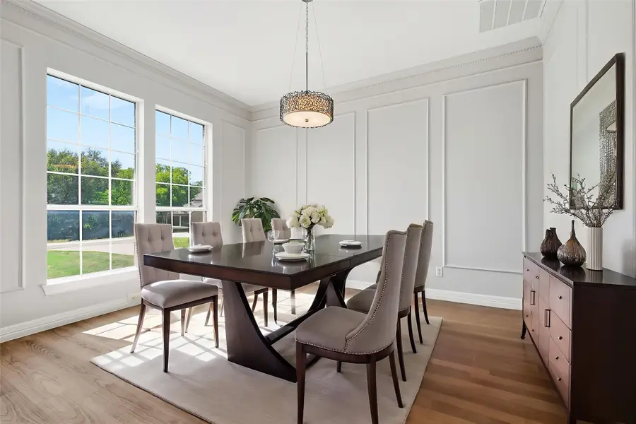 3521 Bay Ridge, Little Elm, TX 75068 - Image #2