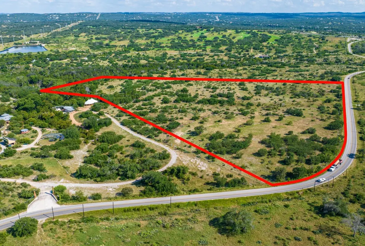 Address Withheld By Seller, Spicewood, TX 78669 - Image #1