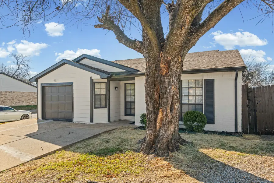 9511 Culberson Street, Dallas, TX 75227 - Image #3