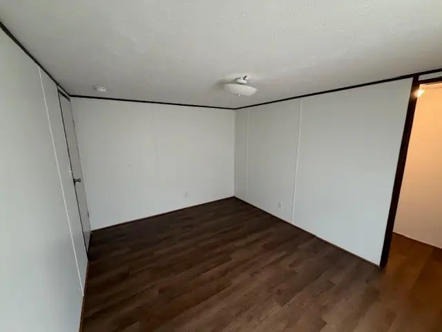 334 Whispering Trail, Gun Barrel City, TX 75156 - #2