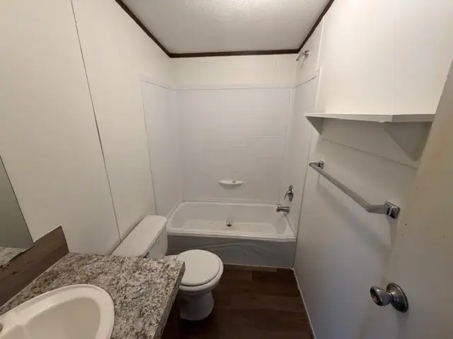 334 Whispering Trail, Gun Barrel City, TX 75156 - #3