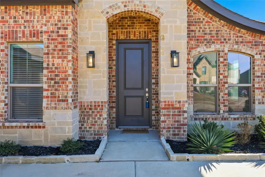 112 Mockingbird Hill, Joshua, TX 76058 - #2