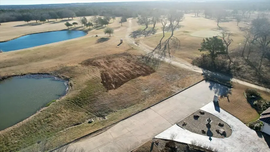 32 Palmer Lane, Pottsboro, TX 75076 - #2