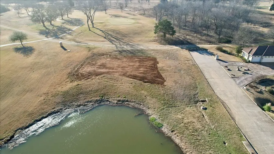 32 Palmer Lane, Pottsboro, TX 75076 - #3