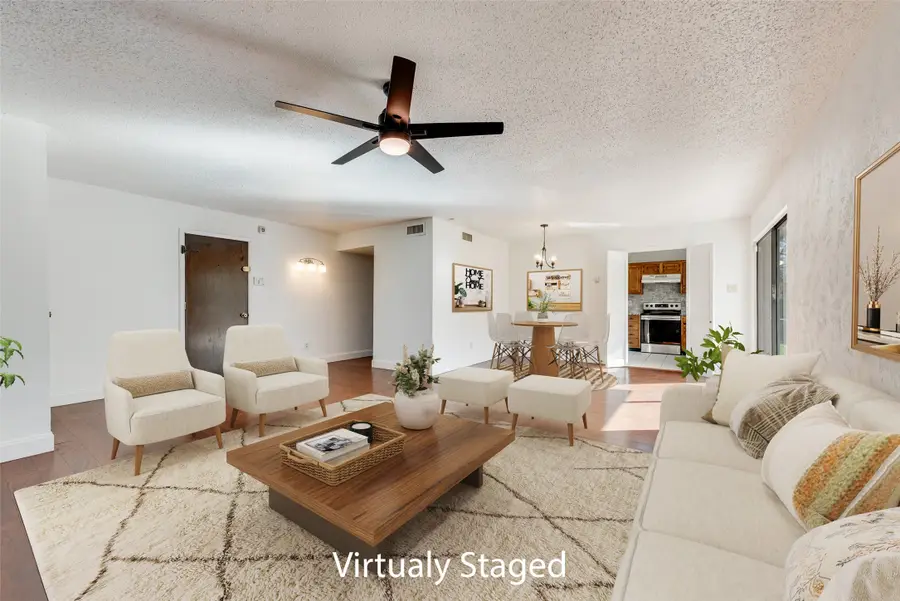 10906 Listi Drive, Dallas, TX 75238 - Image #3