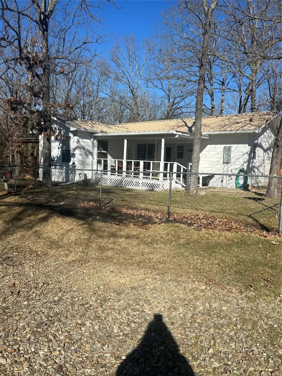 244 County Road 1973, Yantis, TX 75497 - #2