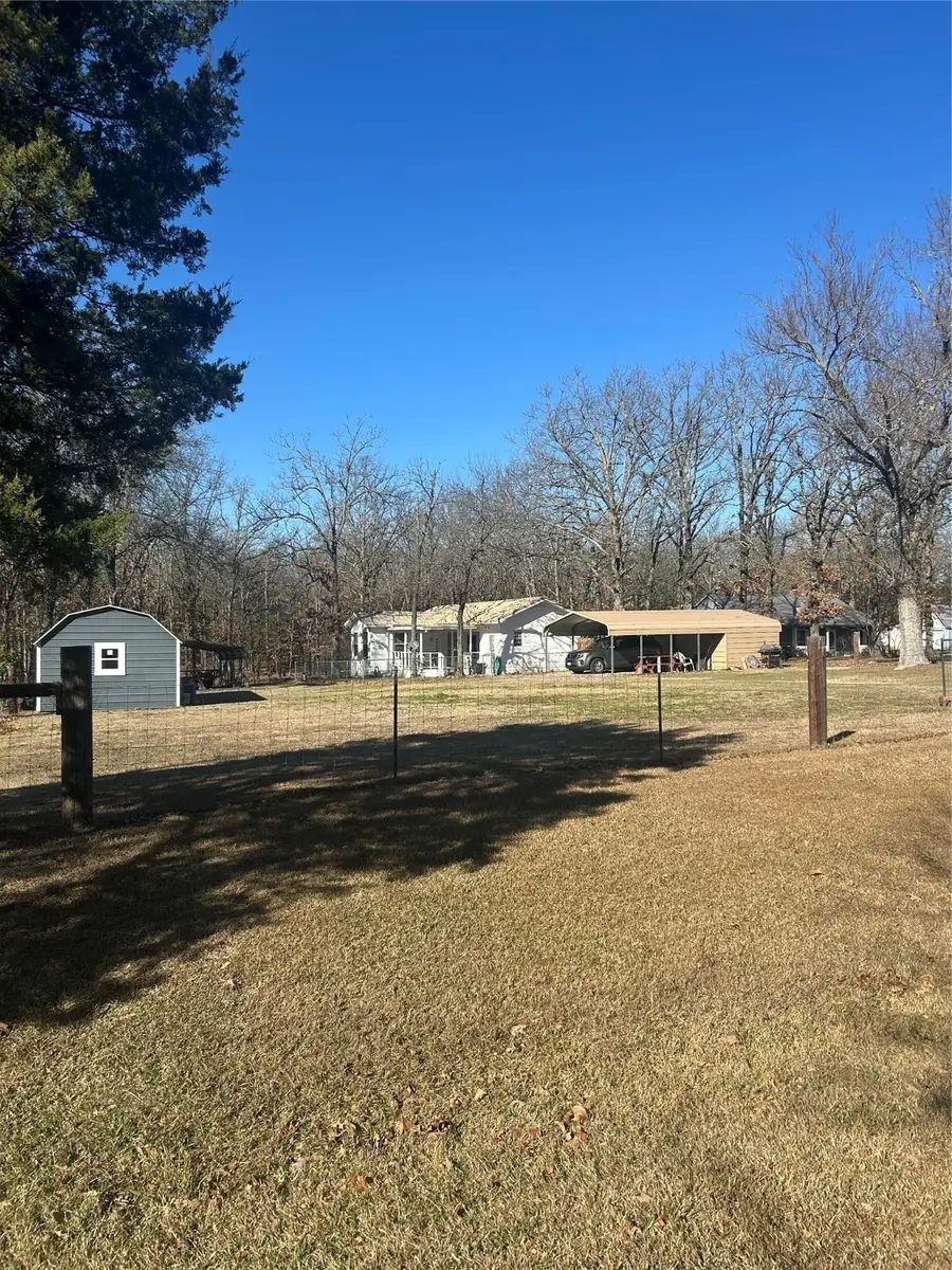 244 County Road 1973, Yantis, TX 75497 - #3