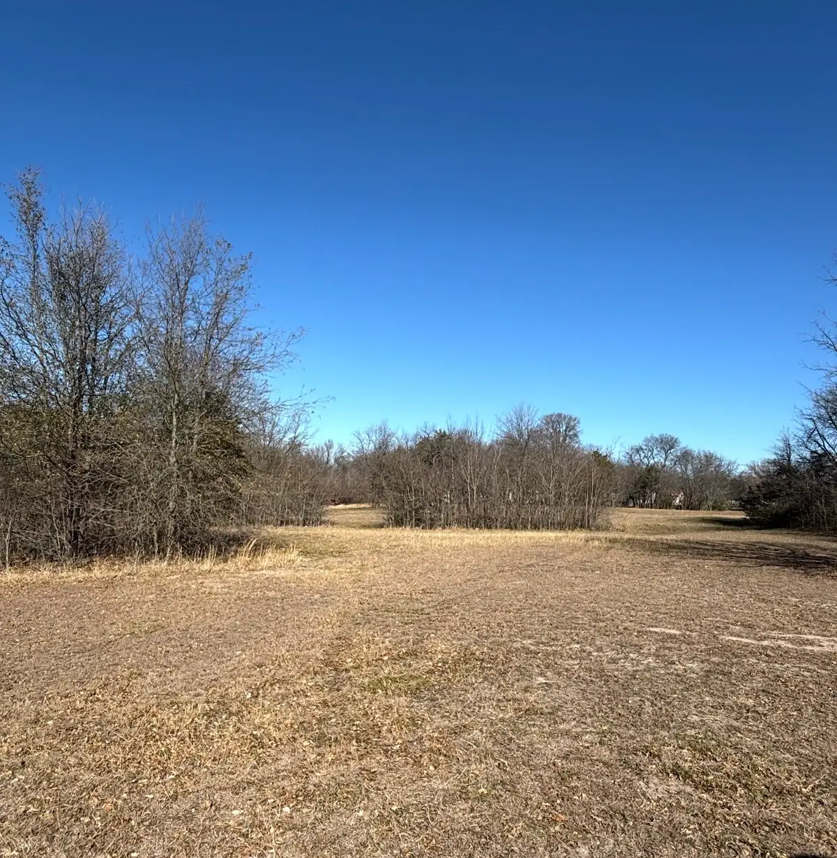 211 Vz County Road 3732, Wills Point, TX 75169 - #1