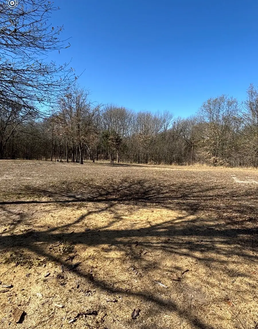 211 Vz County Road 3732, Wills Point, TX 75169 - #3