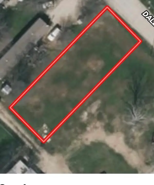 1705 Dallas Avenue, Brownwood, TX 76801