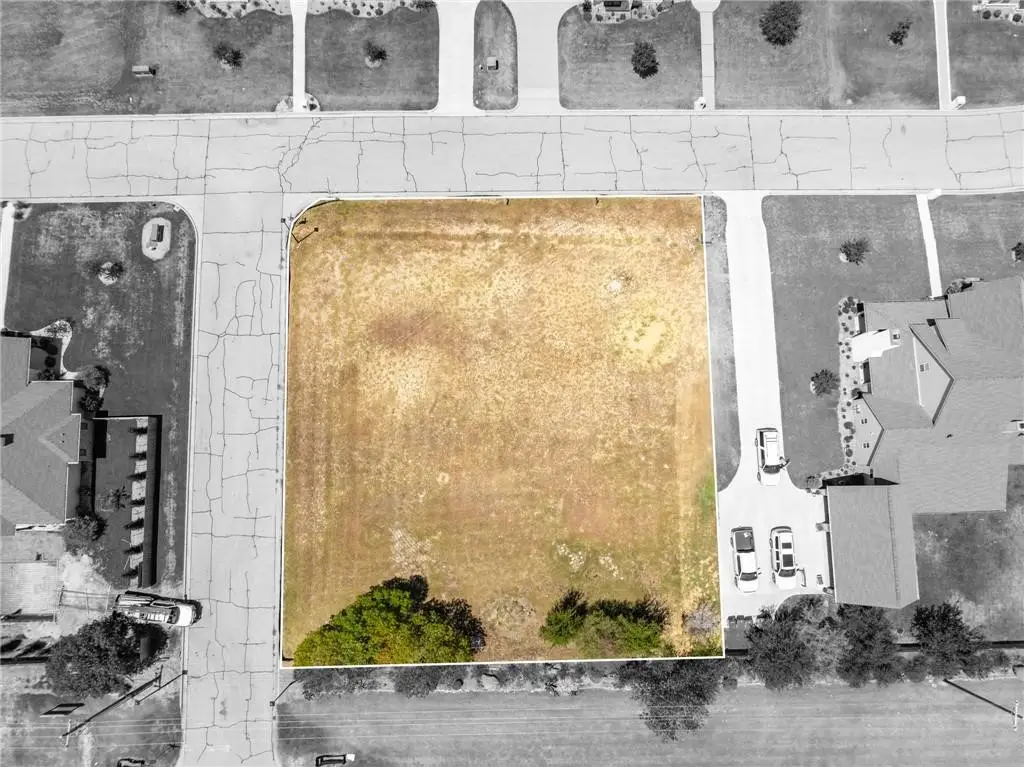 220 Wycliff Drive, Waco, TX 76633 - Image #1