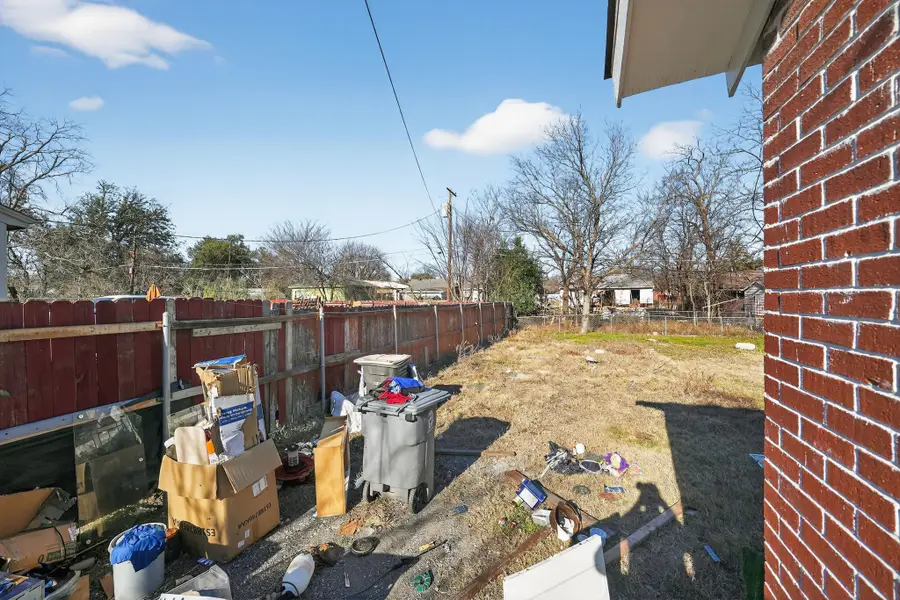 8641 Craige Drive, Dallas, TX 75217 - Image #3