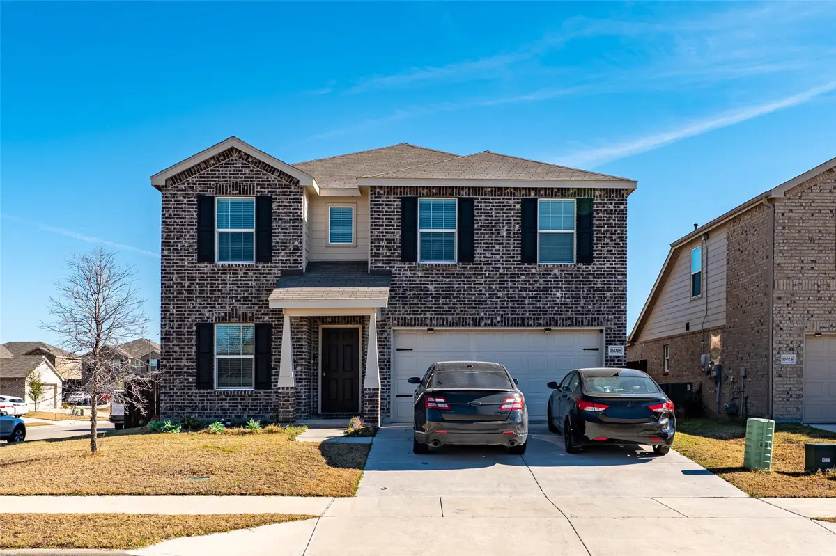 16028 Wanderer Lane, Haslet, TX 76052 - Image #1