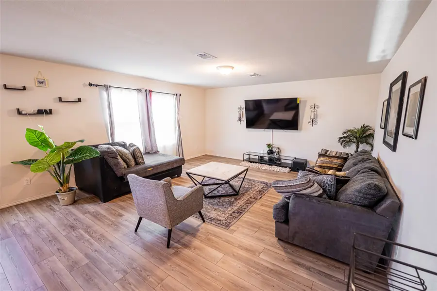 16028 Wanderer Lane, Haslet, TX 76052 - Image #3