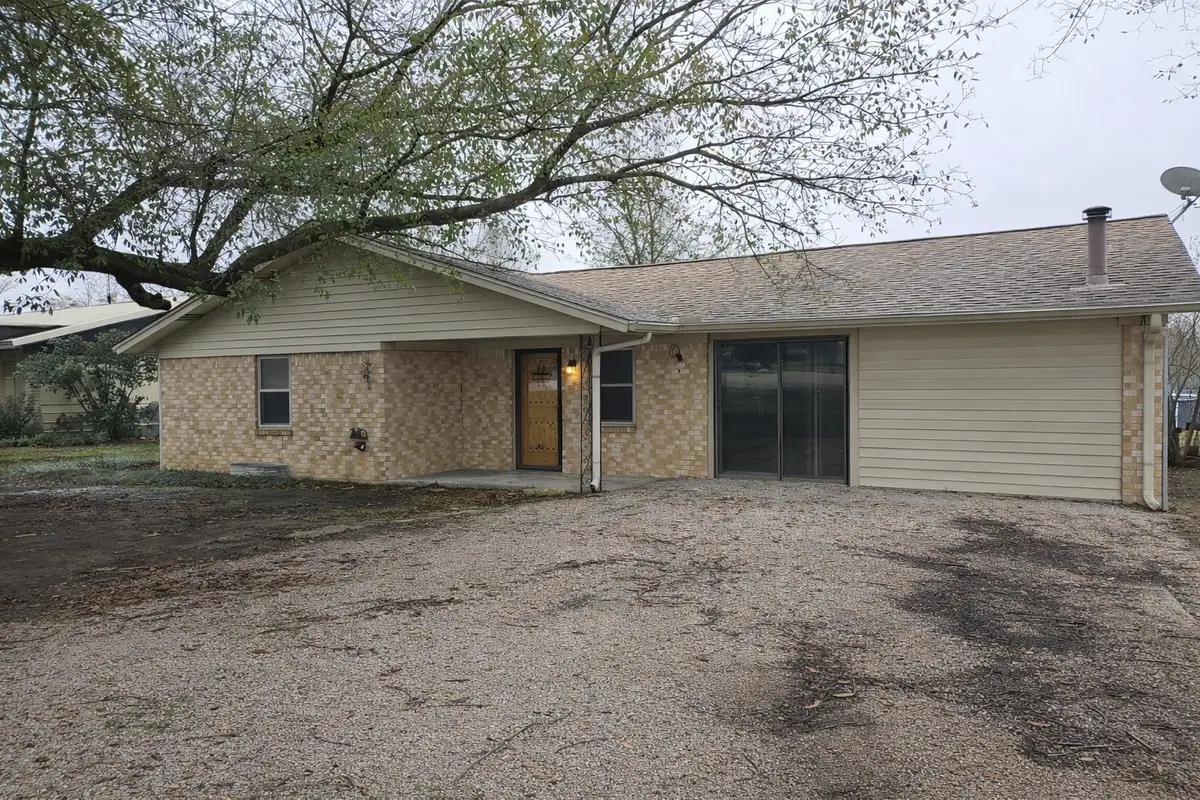 521 Fm 2838, Mexia, TX 76667 - Image #1