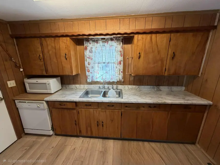 3925 E 4th Street, Fort Worth, TX 76111 - Image #2