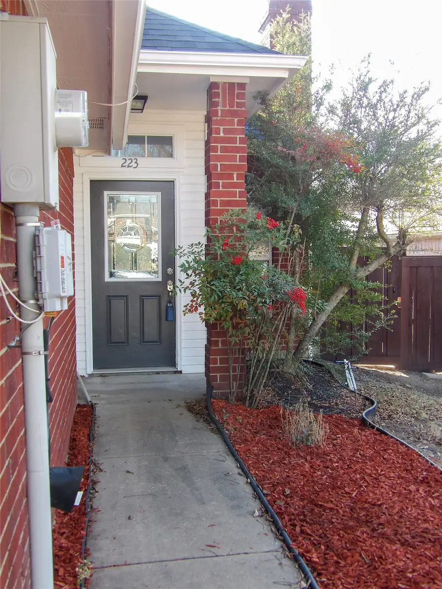 223 Juniper Ridge Court, Desoto, TX 75115 - #2