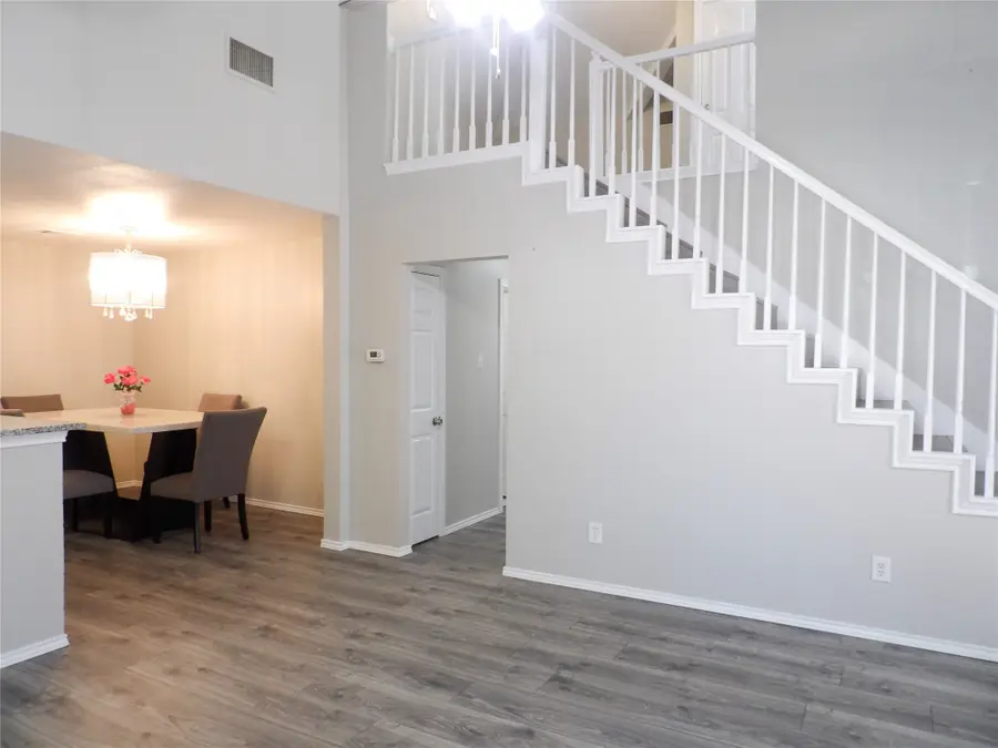 223 Juniper Ridge Court, Desoto, TX 75115 - #3