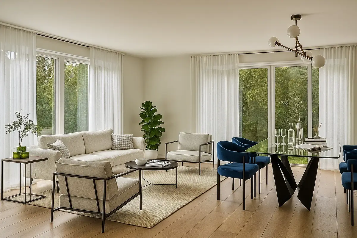 5705 Live Oak Street, Dallas, TX 75206 - Image #1