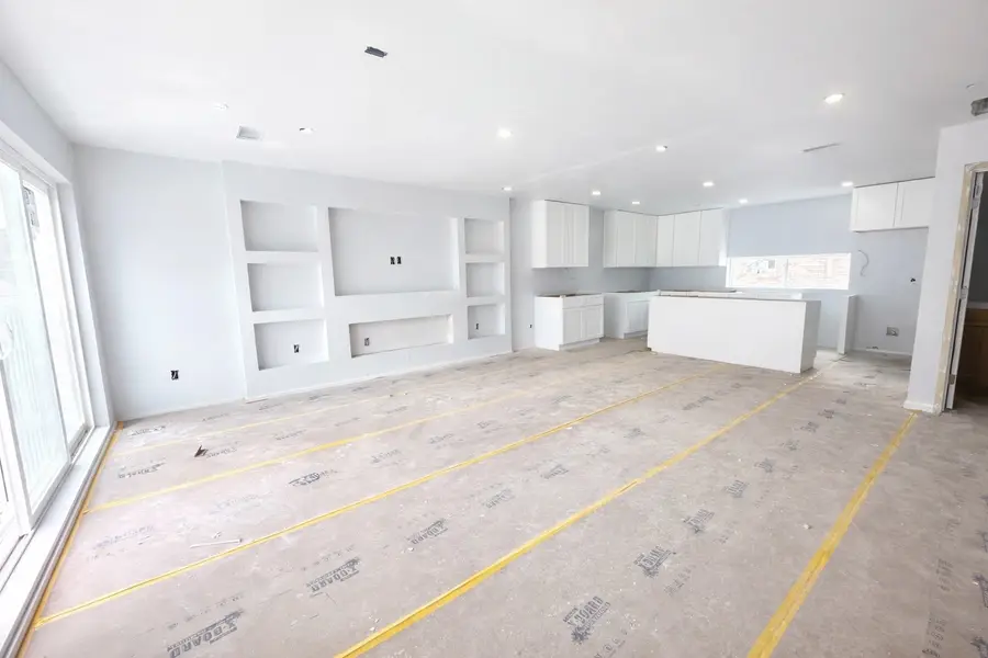 5705 Live Oak Street, Dallas, TX 75206 - Image #3