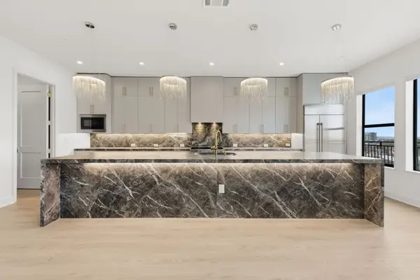 1900 S Ervay Street #608, Dallas, TX 75215