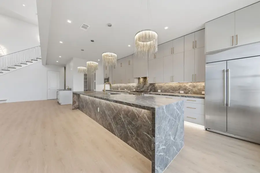 1900 S Ervay Street #608, Dallas, TX 75215 - Image #3