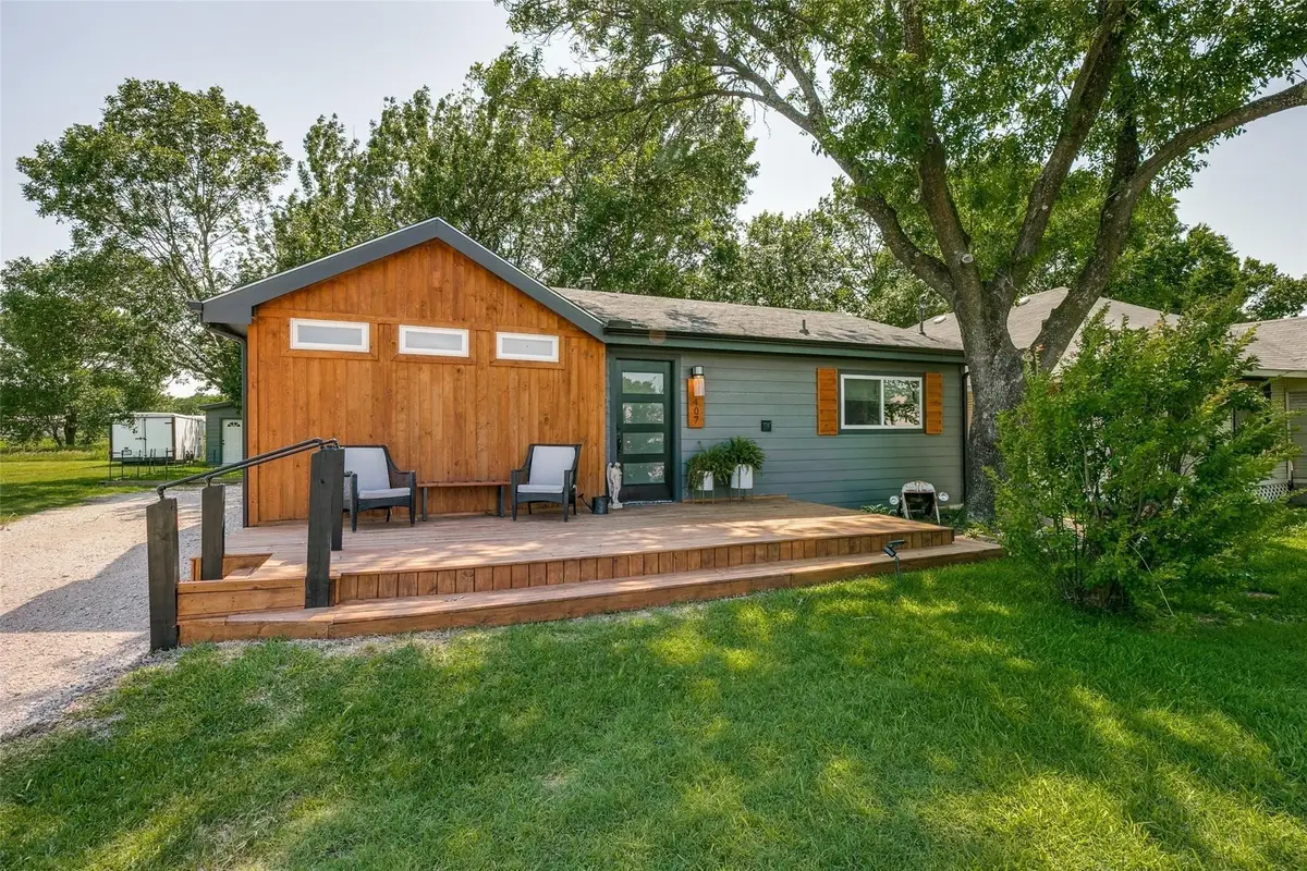 407 E Broad Street, Forney, TX 75126 - Image #1