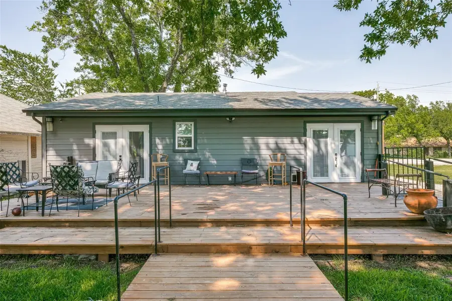 407 E Broad Street, Forney, TX 75126 - Image #3