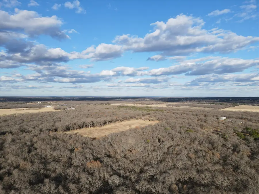 TBD County Road 146, Lipan, TX 76462 - Image #2