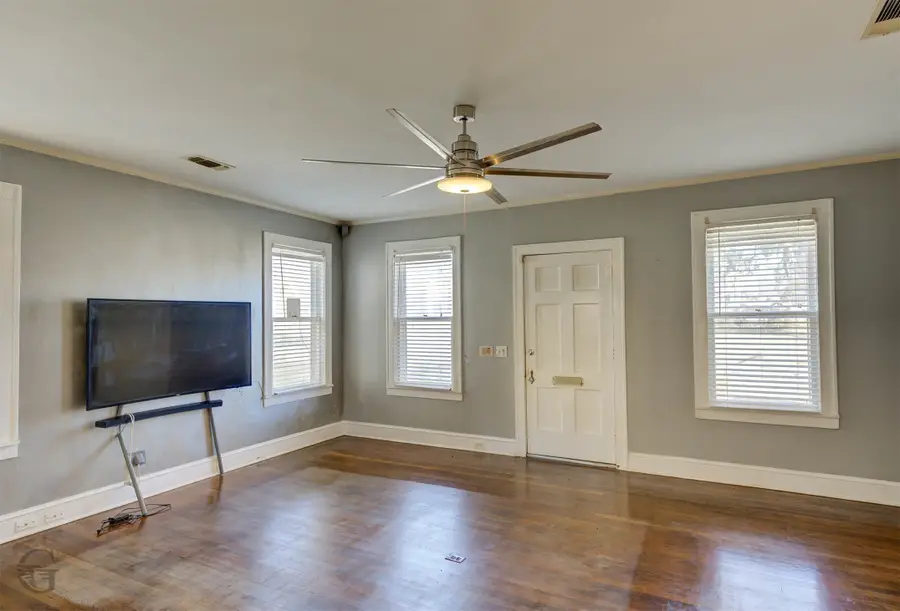 701 Ratcliff Street, Shreveport, LA 71104 - Image #3