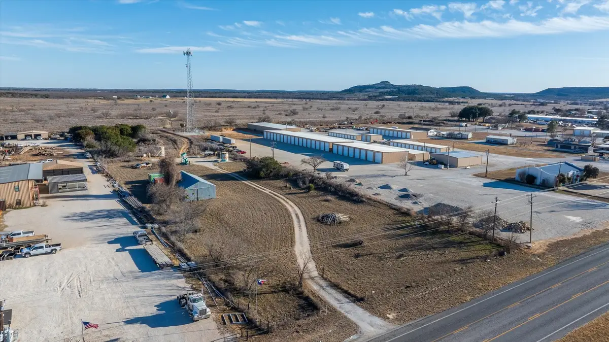 416 N Fm 2353, Graford, TX 76449 - Image #1