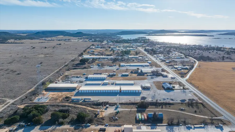 416 N Fm 2353, Graford, TX 76449 - Image #3