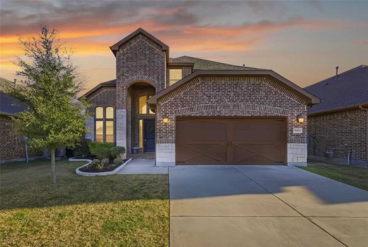 14849 Complacent Way, Aledo, TX 76008 - Image #1