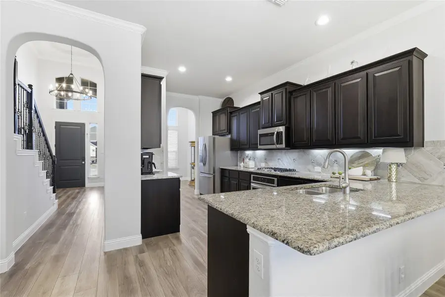 14849 Complacent Way, Aledo, TX 76008 - Image #3