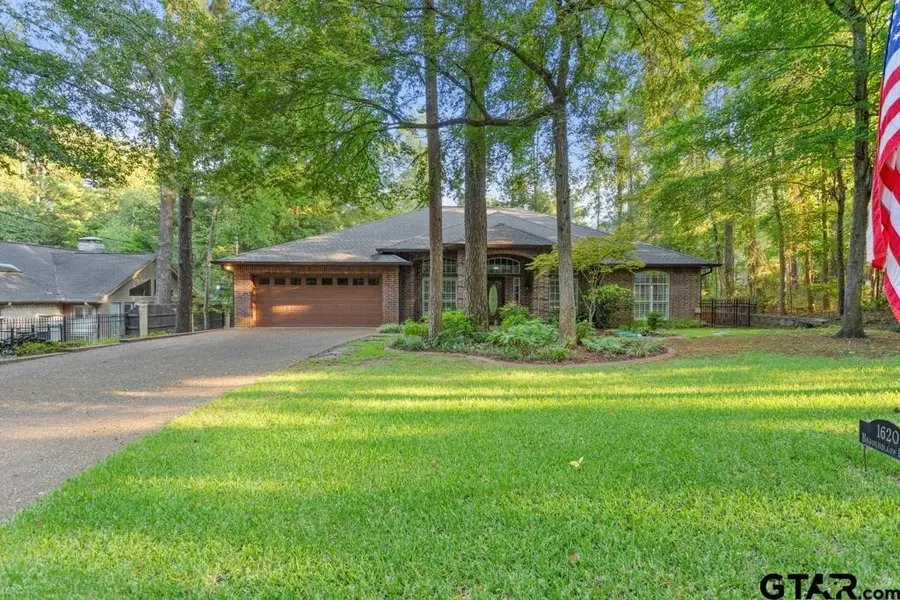 1620 Brookhollow Drive, Hideaway, TX 75771 - #2