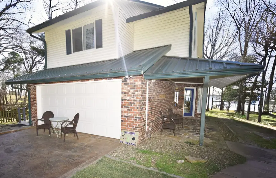 500 Private Road 5936, Yantis, TX 75497 - #3