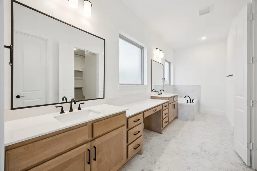 3412 Aldrich Road, McKinney, TX 75071 - #3