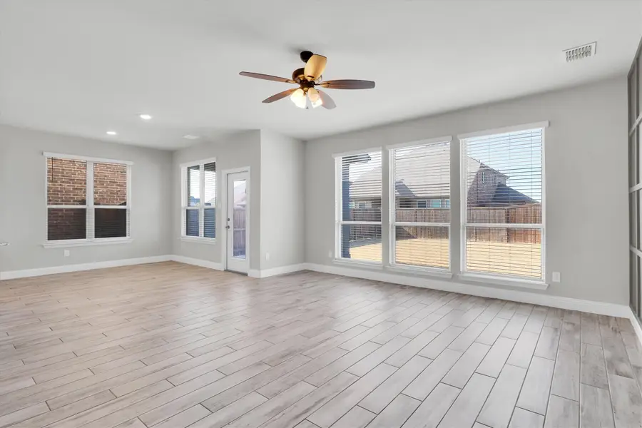 2701 Upland Trail Lane, Aubrey, TX 76227 - #3