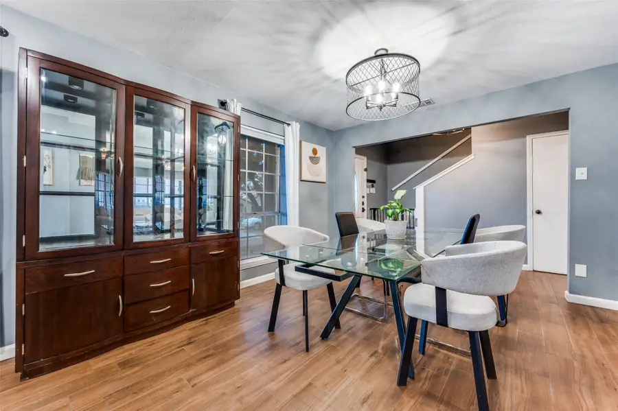 1616 Camero Drive, Carrollton, TX 75006 - Image #2