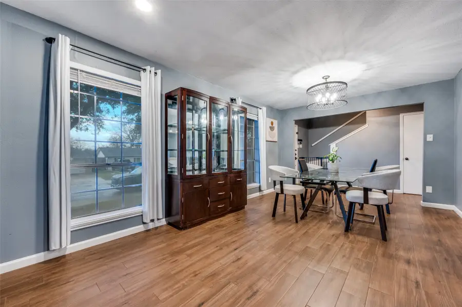 1616 Camero Drive, Carrollton, TX 75006 - Image #3